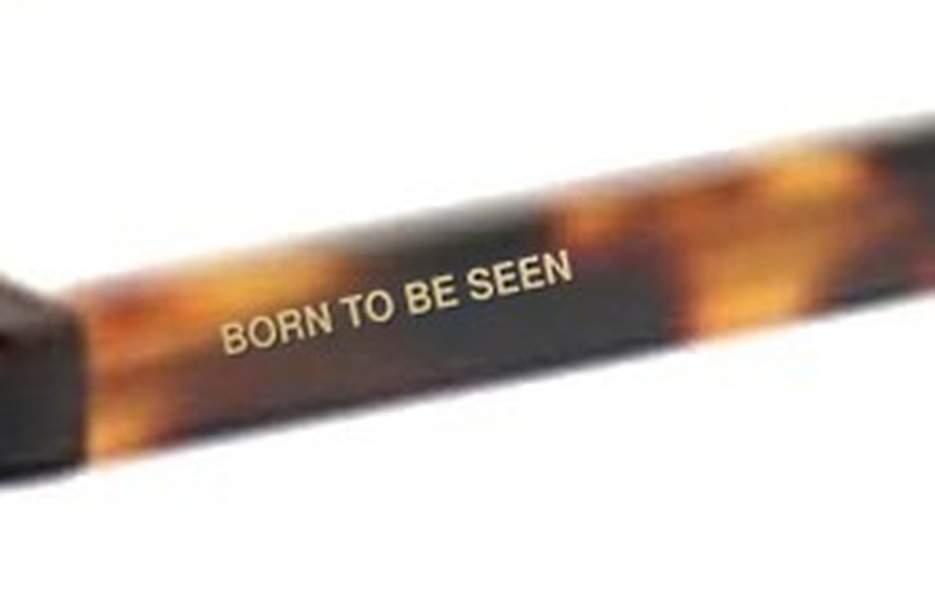 9232