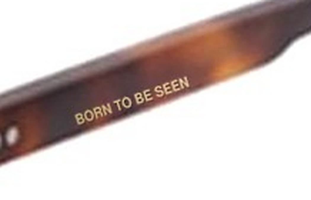 9164