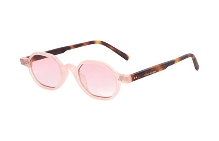 Eyewear frame