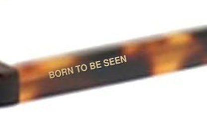 9232